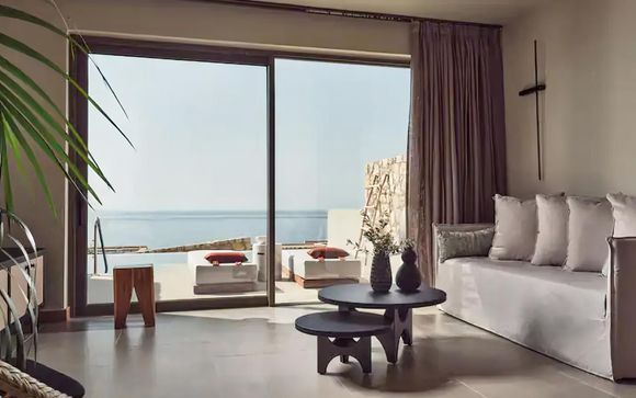 Your room