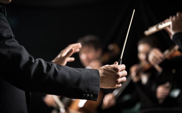 The world's best-loved tenor