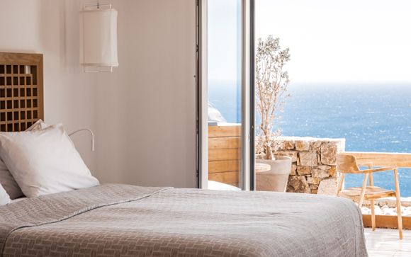 Your room