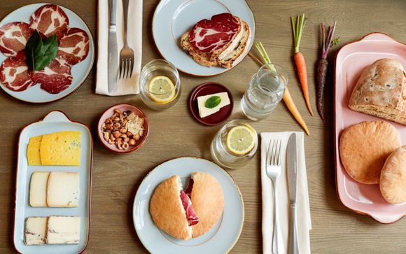 Your Optional Activities