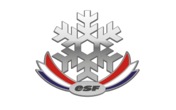 Your Optional Hotel Services 