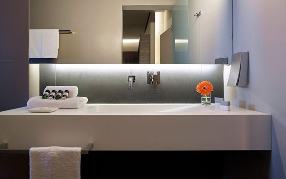 Your Room