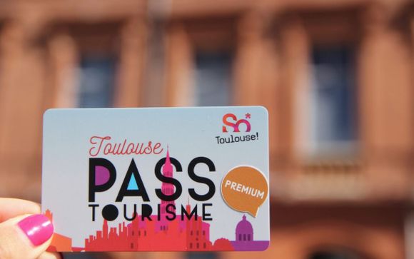 Your Optional Excursions