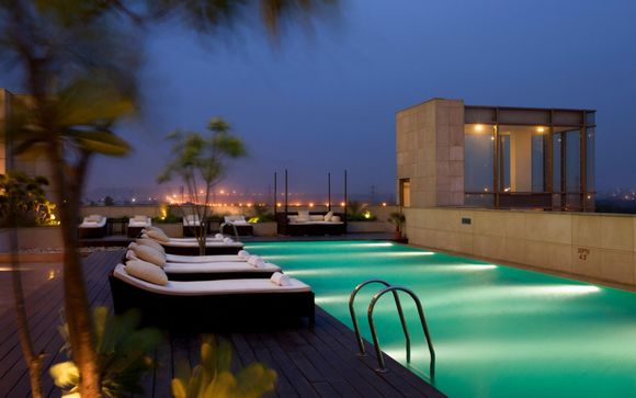 Your Hotels 