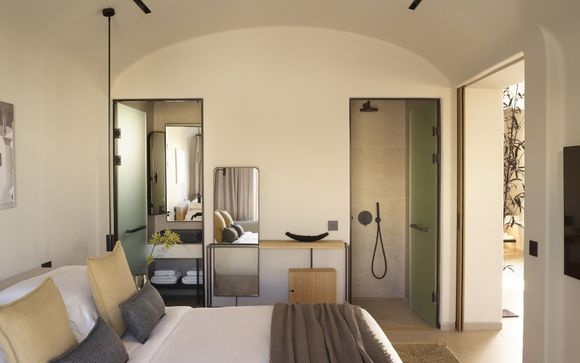Your room
