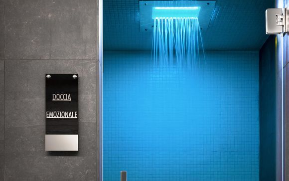 Your room