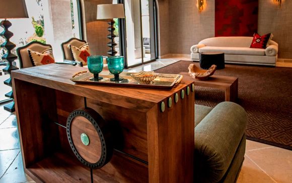 Hotel Casa del Mare - Pietra or Vizura