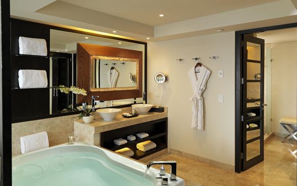 Your Room