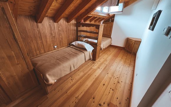 Your Room