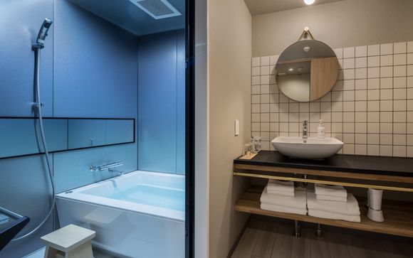 Your Hotels
