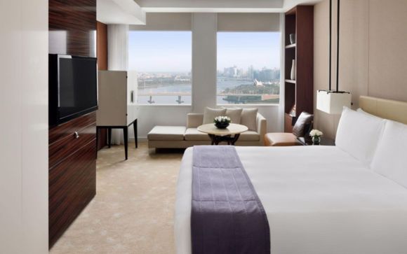 Your room