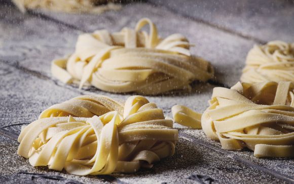 Your Optional Excursions 