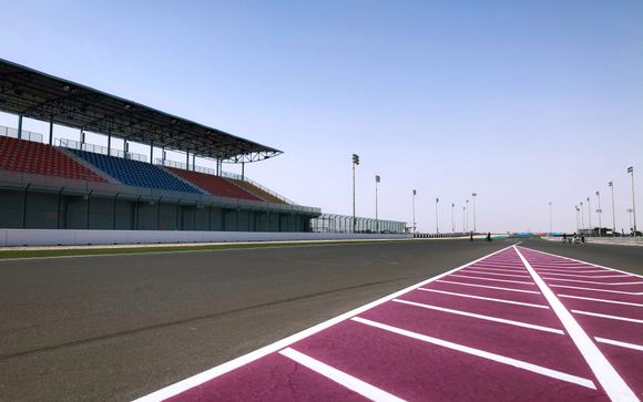 Your Included Excursions