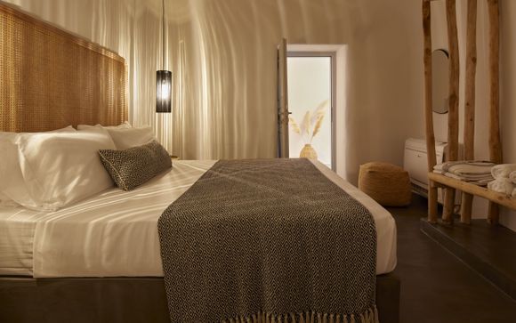 Your room