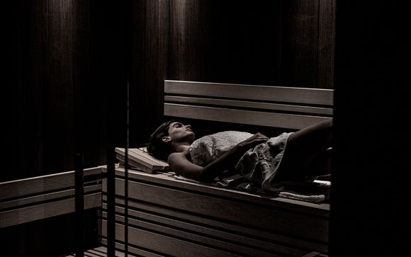 Your room