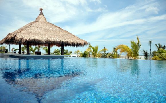 Your Hotels