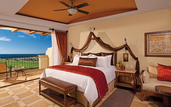 Your room