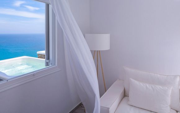 Your room