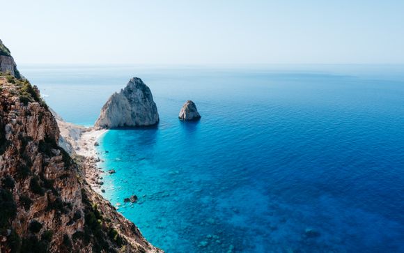 Zante