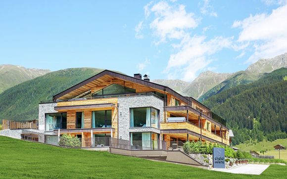 Chalet Salena Luxury and Private Lodge 5*