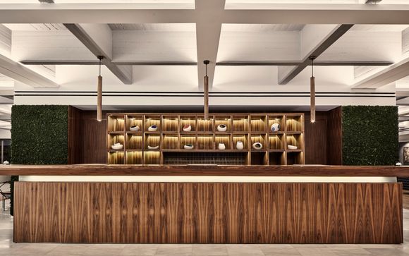 Kontokali Bay Resort & Spa 5*