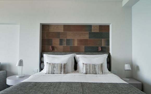 Your room