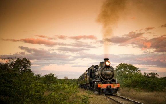 Your optional excursions & extras