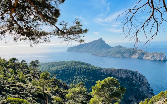 Optional excursions and extras