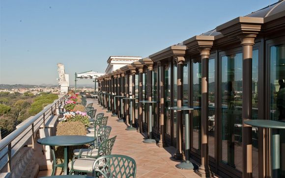 Italy vs England 6 Nations