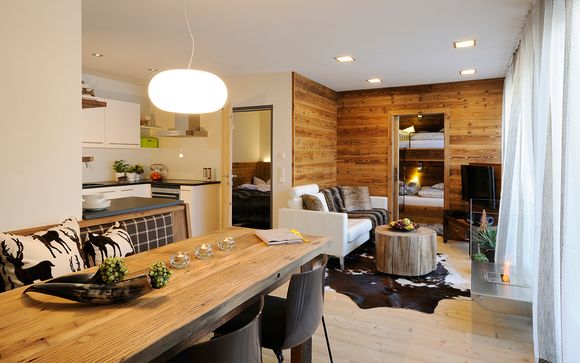 Download Zeit zum leben For iPhone Zeit Zum Leben