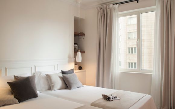 Your Room
