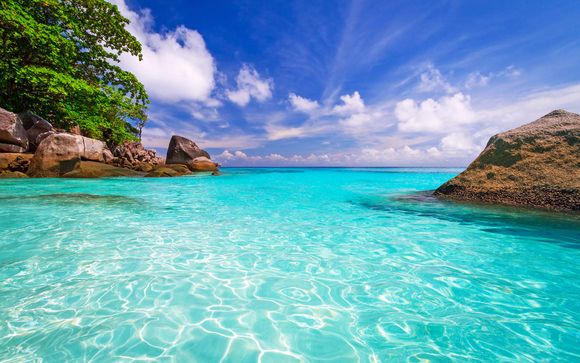 Cambodia & Laos Tour with Optional Beach Extension