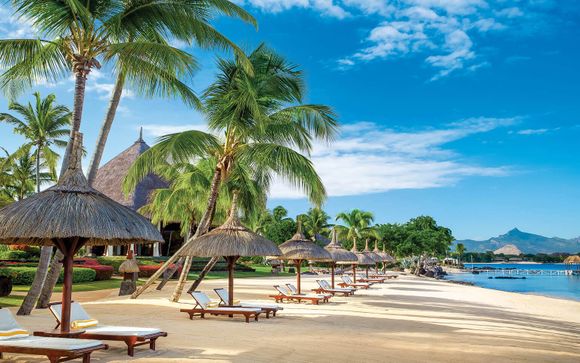 mauritius voyage mauritius voyage