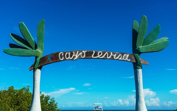 Your Optional Excursions