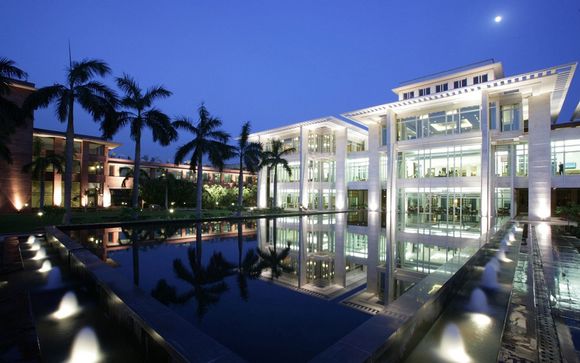Your Tour Hotels