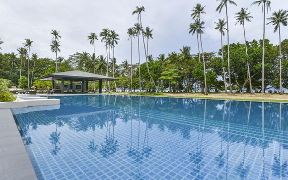 Your Tour Hotels