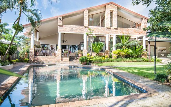 Your Tour Hotels
