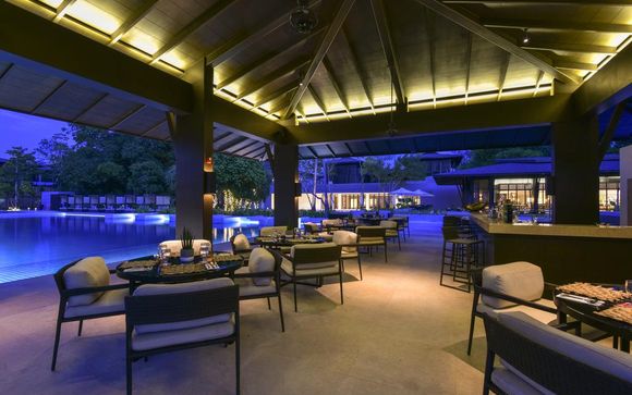 Your Tour Hotels