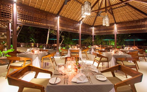 Get The Royal Beach Seminyak Bali - Mgallery Collection Pictures