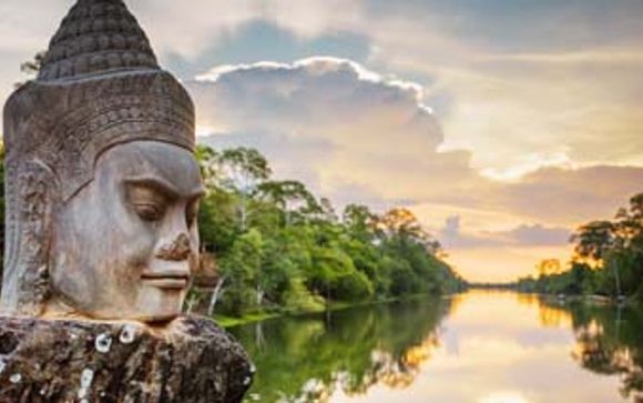 Your Optional Excursions