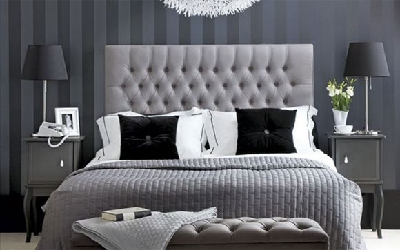 Your Room