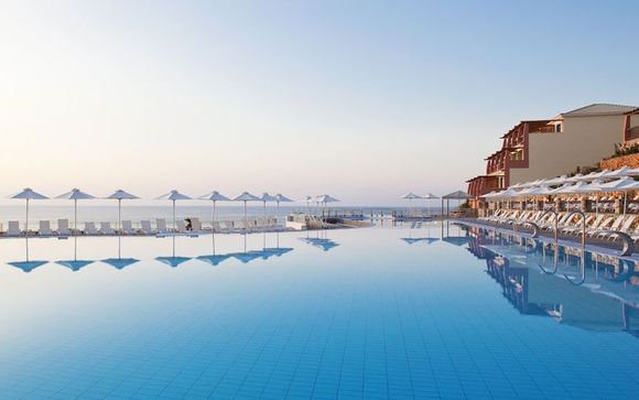 Your Tour Hotels