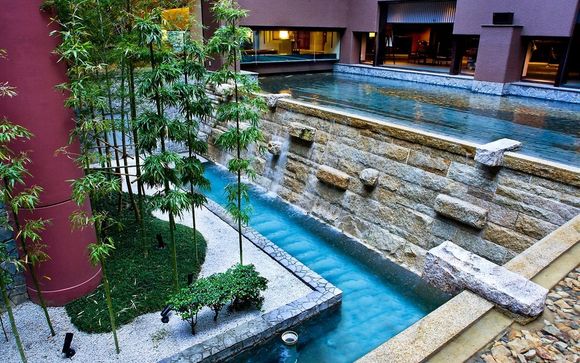 Your Tour Hotels
