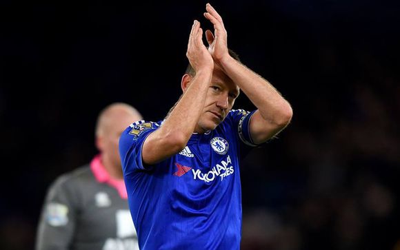 holiday inn jersey uk