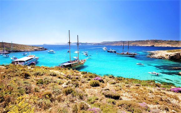 Labranda Riviera Resort & Spa 4*