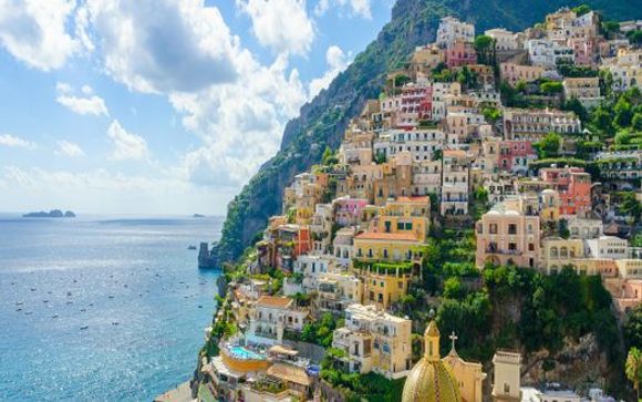 Your Optional Excursions