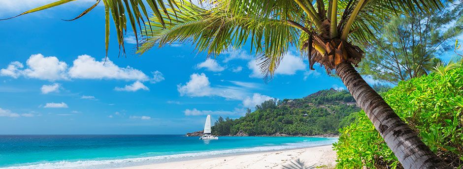Urlaubspiraten - Unsere Ferien zu reduzierten Preisen