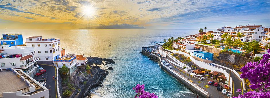 Kostenloser Reiseführer Gran Canaria: Besten Tipps