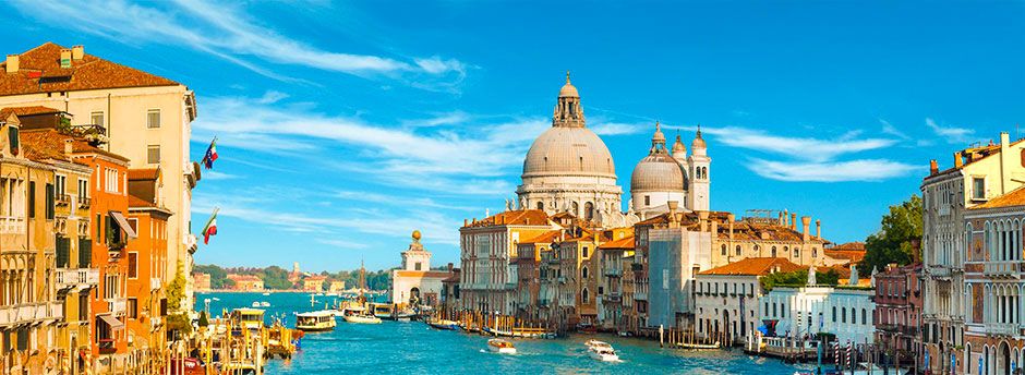 Les meilleures destinations romantiques pour un week-end en amoureux