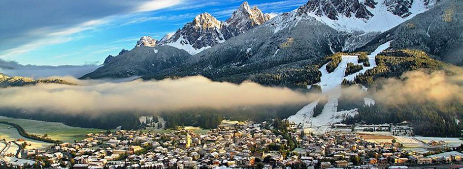 Offerte last minute per San Candido